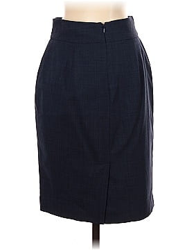 Banana Republic Casual Skirt (view 2)