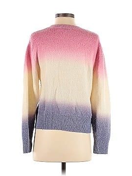 Paris Atelier & Other Stories Pullover Sweater (view 2)