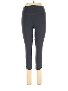 Lululemon Athletica Active Pants (view 1)