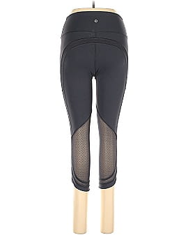 Lululemon Athletica Active Pants (view 2)