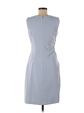 Milly Cloud Sherry Dress (view 2)