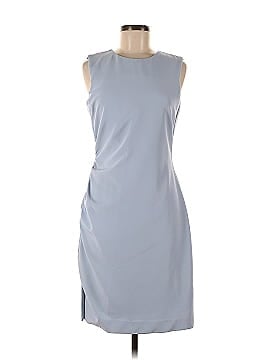 Milly Cloud Sherry Dress (view 1)