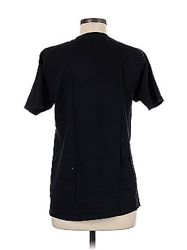 Eighty Eight Short Sleeve T-Shirt (view 2)