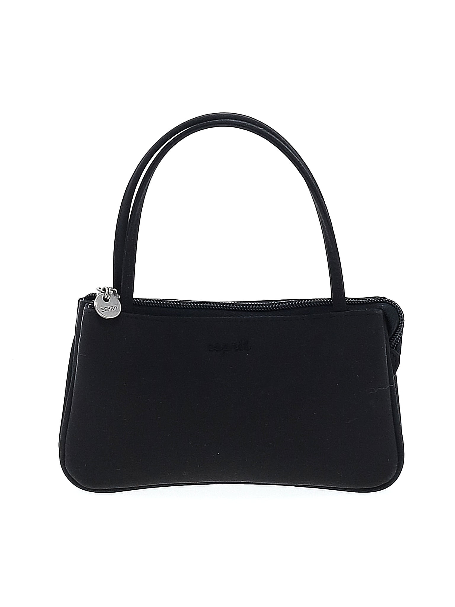 Esprit discount bags online