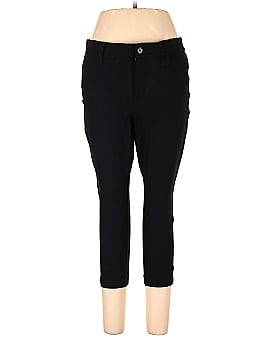 Torrid Casual Pants (view 1)