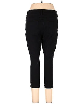 Torrid Casual Pants (view 2)