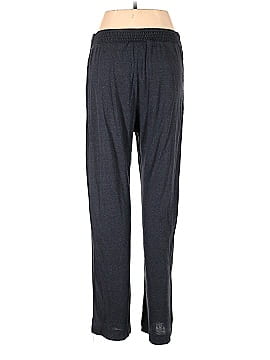 Wishlist Casual Pants (view 2)