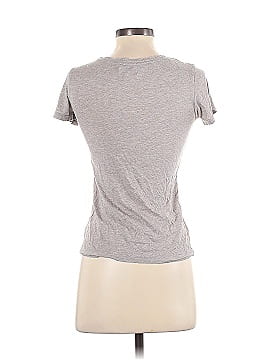 Nordstrom Short Sleeve T-Shirt (view 2)