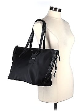 Botkier Tote (view 2)