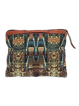 Cynthia Vincent Handbags On Sale Up To 90 Off Retail ThredUp