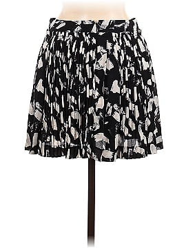 Banana Republic Casual Skirt (view 2)