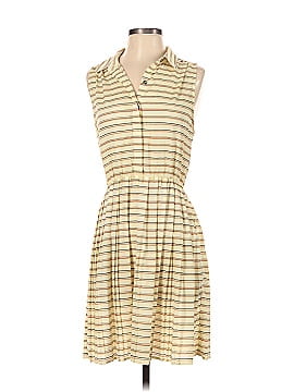 Willow & Clay Casual Dress (view 1)