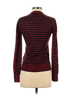 Sonia by Sonia Rykiel Pullover Sweater (view 2)