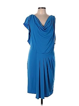 Vince Camuto Cocktail Dress (view 1)