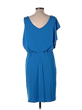 Vince Camuto Cocktail Dress (view 2)