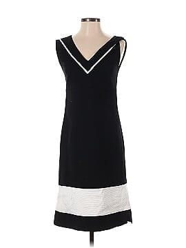 Marc Jacobs Casual Dress (view 1)