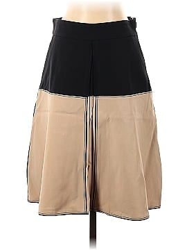 Dorothee Schumacher Casual Skirt (view 1)