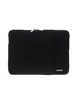 Mosiso Laptop Bag (view 1)