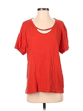 Wildfox Short Sleeve Top (view 1)