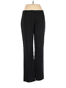 Kenneth Cole New York Dress Pants (view 1)