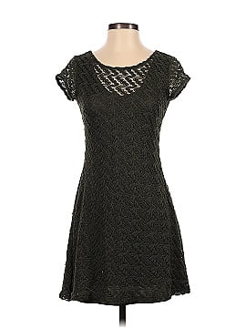 Kohl's Casual Dress (view 1)