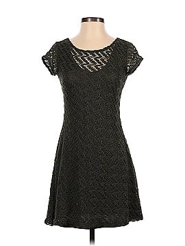 Dresses at kohl's on cheap sale