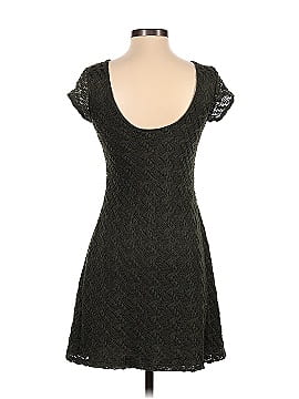Kohl's Casual Dress (view 2)