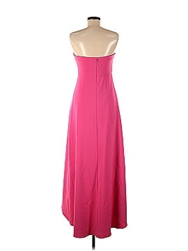 Likely High Low Lovelle Gown (view 2)