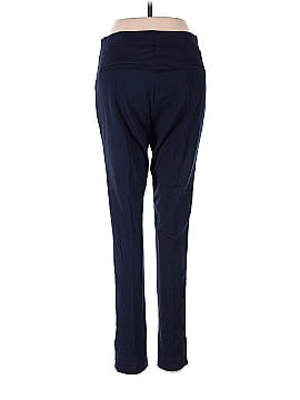 Kelly By Clinton Kelly Casual Pants (view 2)