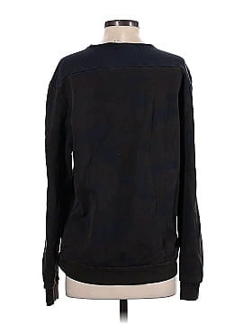 3.1 Phillip Lim for Target Pullover Sweater (view 2)