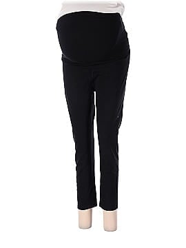 a:glow Casual Pants (view 1)