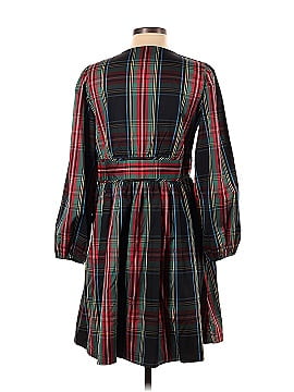 J.Crew Collection Casual Dress (view 2)