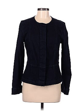 Ann Taylor Jacket (view 1)