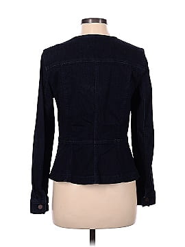 Ann Taylor Jacket (view 2)