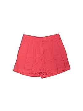 Hinge Shorts (view 1)