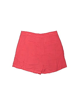 Hinge Shorts (view 2)