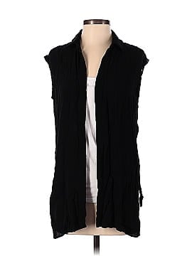Current Air Cardigan (view 1)
