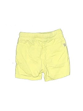 Cool Club 52 Shorts (view 2)