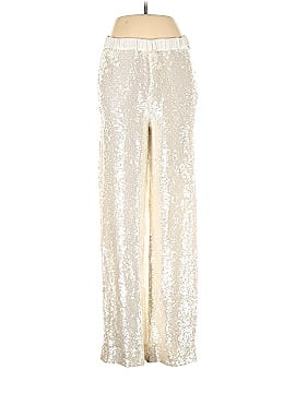 Ted Baker London Opalan Sequin Pants (view 1)