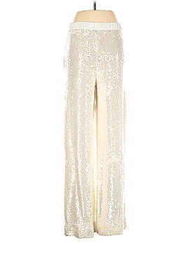 Ted Baker London Opalan Sequin Pants (view 2)