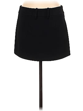 Zara Casual Skirt (view 2)