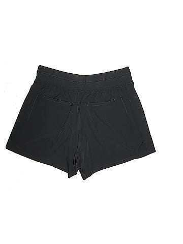 Apana workout shorts best sale