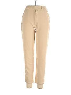 AQx Sports Casual Pants (view 1)
