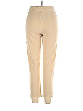 AQx Sports Casual Pants (view 2)
