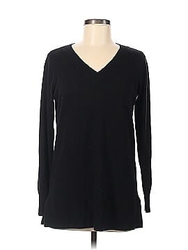 Ann Taylor LOFT Pullover Sweater (view 1)