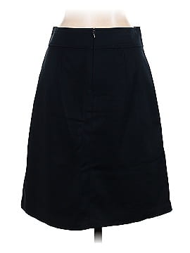 Banana Republic Casual Skirt (view 2)