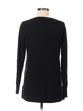 Ann Taylor LOFT Pullover Sweater (view 2)