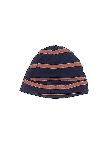 Gerber Beanie (view 1)