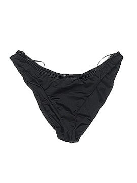 JLUXLABEL Swimsuit Bottoms (view 1)