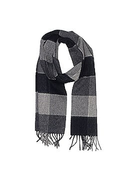 Johnstons Cashmere Cashmere Scarf (view 1)